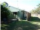 2 Messengers Rd, Bullyard QLD 4671