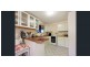 2 Messengers Rd, Bullyard QLD 4671