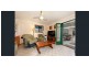 2 Messengers Rd, Bullyard QLD 4671