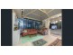 2 Messengers Rd, Bullyard QLD 4671