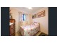 2 Messengers Rd, Bullyard QLD 4671
