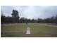 2 Messengers Rd, Bullyard QLD 4671