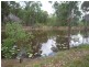 2 Messengers Rd, Bullyard QLD 4671