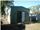 2 Messengers Rd, Bullyard QLD 4671