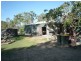 2 Messengers Rd, Bullyard QLD 4671
