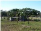 2 Messengers Rd, Bullyard QLD 4671