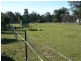 2 Messengers Rd, Bullyard QLD 4671