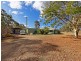 2 Messengers Rd, Bullyard QLD 4671