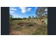 2 Messengers Rd, Bullyard QLD 4671
