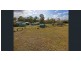 2 Messengers Rd, Bullyard QLD 4671