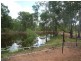 2 Messengers Rd, Bullyard QLD 4671