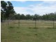 2 Messengers Rd, Bullyard QLD 4671