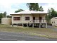 3 Evans Street, Mount Perry QLD 4671