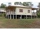 3 Evans Street, Mount Perry QLD 4671