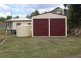 3 Evans Street, Mount Perry QLD 4671