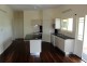 3 Evans Street, Mount Perry QLD 4671