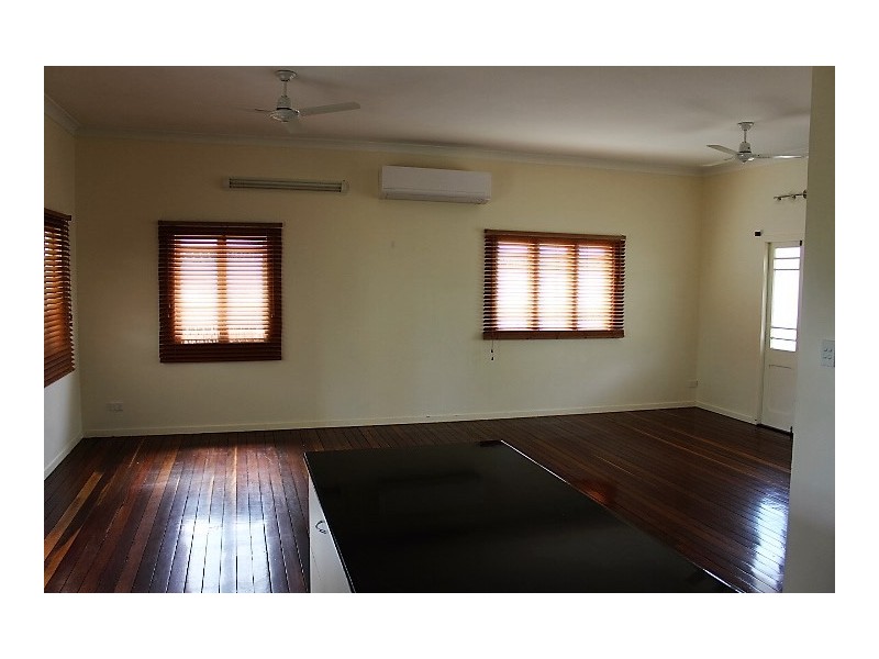 3 Evans Street, Mount Perry QLD 4671