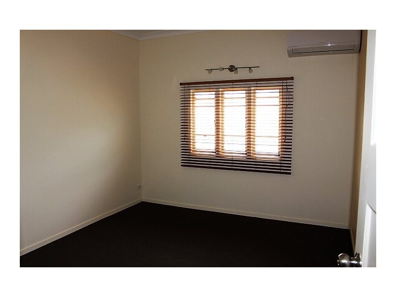 3 Evans Street, Mount Perry QLD 4671