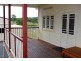 3 Evans Street, Mount Perry QLD 4671