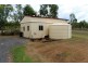 3 Evans Street, Mount Perry QLD 4671