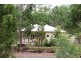3 Evans Street, Mount Perry QLD 4671