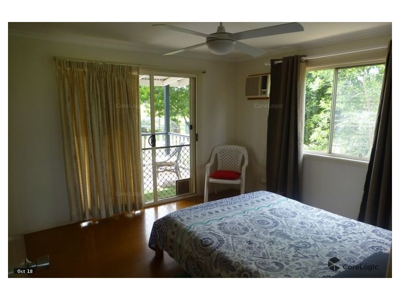 386 Delleys, Dallarnil QLD 4621