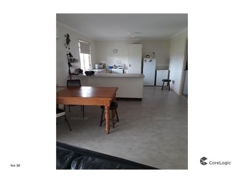 386 Delleys, Dallarnil QLD 4621