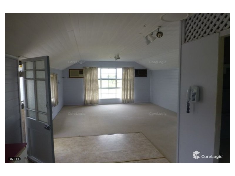 386 Delleys, Dallarnil QLD 4621