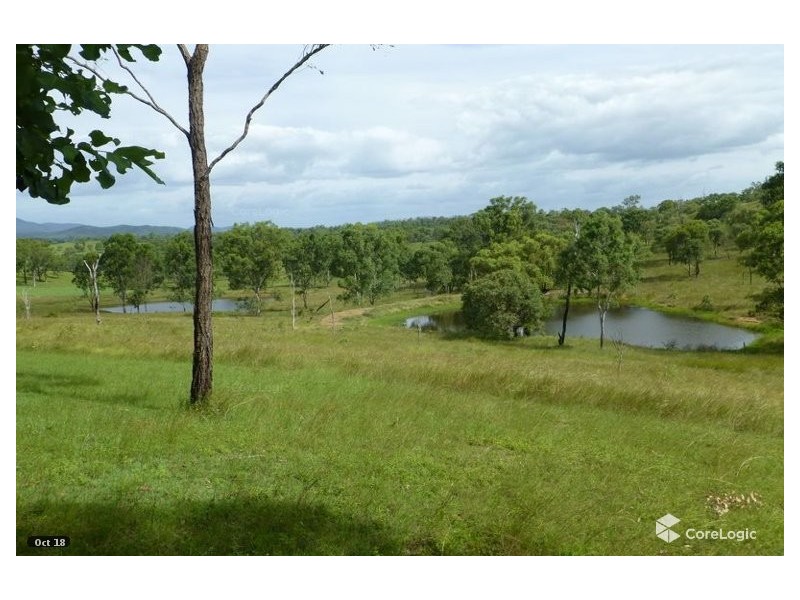 386 Delleys, Dallarnil QLD 4621