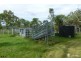 386 Delleys, Dallarnil QLD 4621