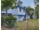 5 Moolyung Road, Rosedale QLD 4674
