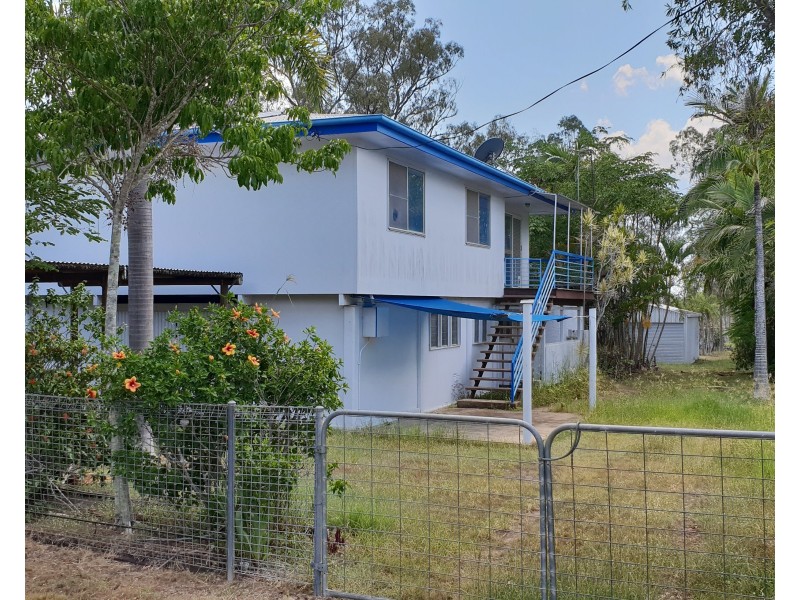5 Moolyung Road, Rosedale QLD 4674