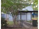 5 Moolyung Road, Rosedale QLD 4674