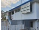 5 Moolyung Road, Rosedale QLD 4674