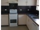 5 Moolyung Road, Rosedale QLD 4674