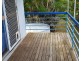 5 Moolyung Road, Rosedale QLD 4674