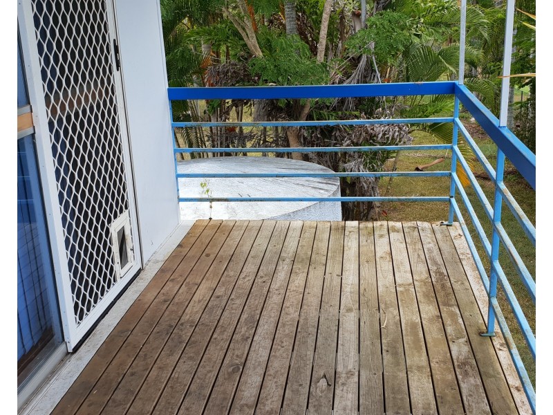 5 Moolyung Road, Rosedale QLD 4674