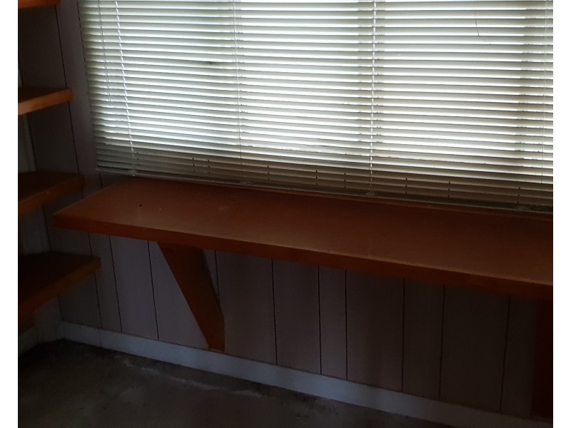 5 Moolyung Road, Rosedale QLD 4674