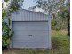 5 Moolyung Road, Rosedale QLD 4674