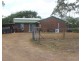112 Martin Tobin Rd, Horse Camp QLD 4671