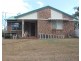 112 Martin Tobin Rd, Horse Camp QLD 4671