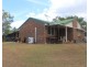 112 Martin Tobin Rd, Horse Camp QLD 4671