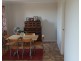 112 Martin Tobin Rd, Horse Camp QLD 4671