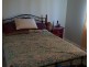 112 Martin Tobin Rd, Horse Camp QLD 4671
