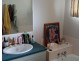 112 Martin Tobin Rd, Horse Camp QLD 4671