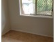 112 Martin Tobin Rd, Horse Camp QLD 4671