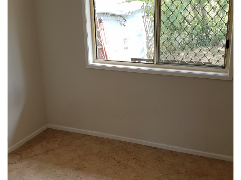 112 Martin Tobin Rd, Horse Camp QLD 4671