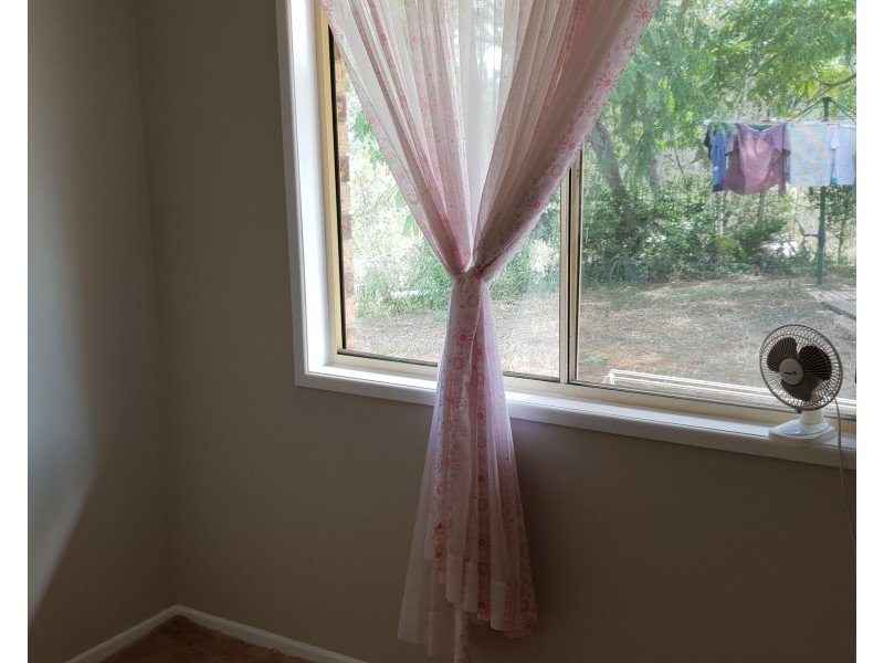 112 Martin Tobin Rd, Horse Camp QLD 4671