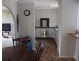 112 Martin Tobin Rd, Horse Camp QLD 4671