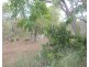 112 Martin Tobin Rd, Horse Camp QLD 4671
